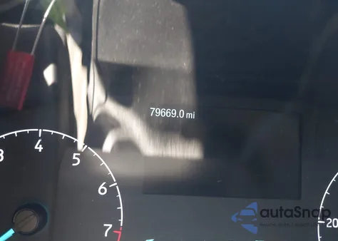 2021 Ford Transit-350 Passenger Van Xlt z USA, uszkodzony, nr VIN 1FBAX2Y80MKA30684